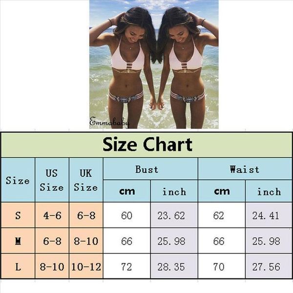 

2020 сексуальные женщины змеиной боковые ремни hollow пляжная купальный костюм стринги biquini купальники бразильское бикини set push up swi, White;black