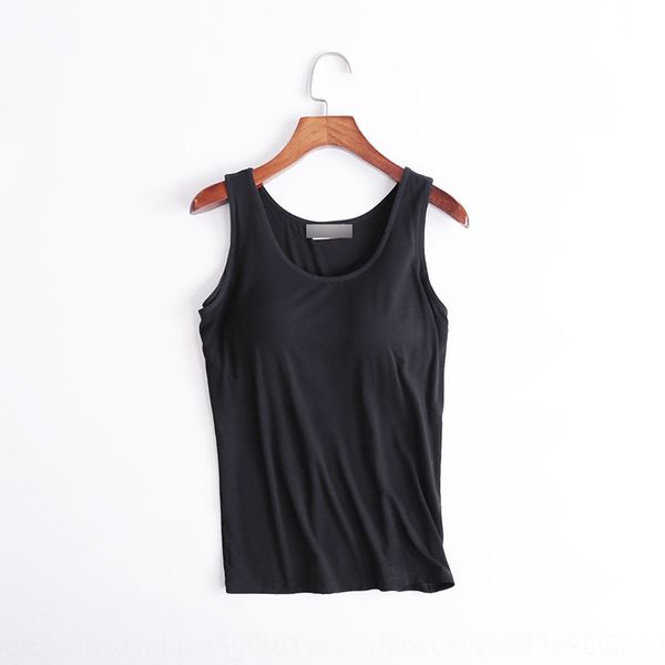 

ppkmz женских бюстгальтеров лифчик база модальная стальное кольцо свободное сплошной цвет бюстгальтер свободных женщин женщины бюстгальтер ж, White