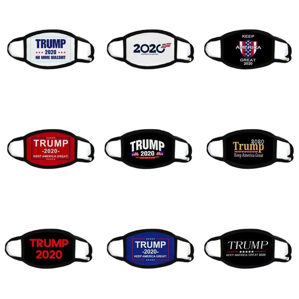 

24 hours shipping anti-dust cotton mouth face mask man woman cycling wearing black fashion from youpin 2021#258