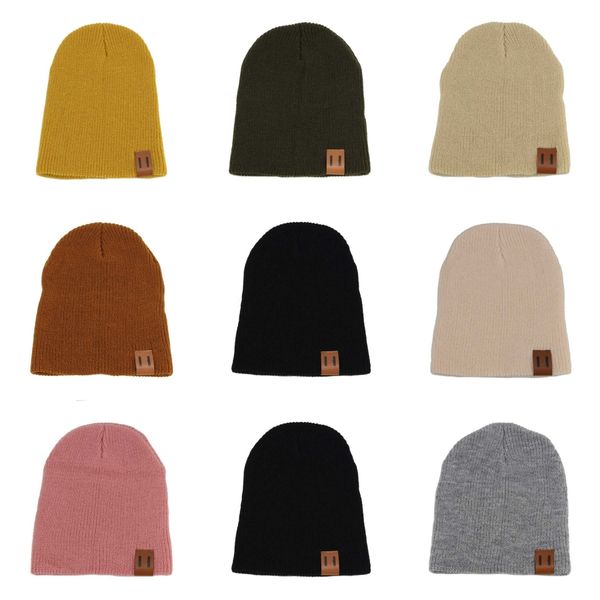 

rancyword] hat женщины 2020 новый вязаная real rex rabbit fur hat с капюшоном шарф зимние теплые природные меховая шапка с шарфы rc1319 y20, Blue;gray