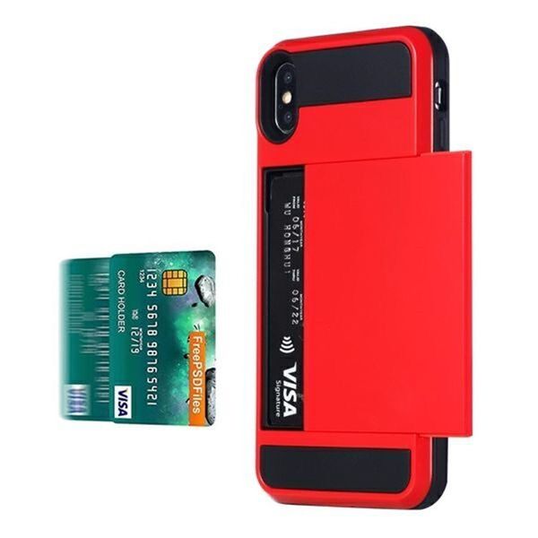 

fashion anti-drop phone case four-corner airbag case for iphone 11 pro max xs xr 8 7 6 plus protect cover shockproof