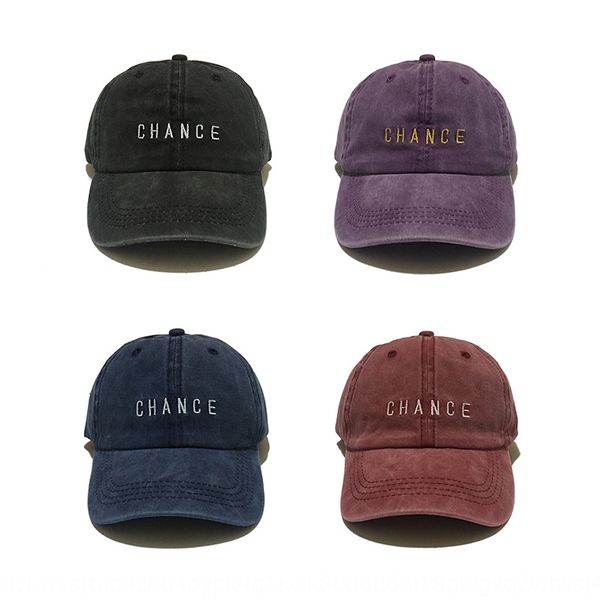 

chic style hat denim washed men's baseball embroidered baseball cap korean style all-match student letter embroidery soft cap, Blue;gray