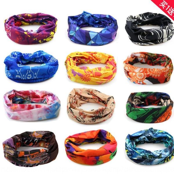 

magic outdoor sports magic outdoor sports