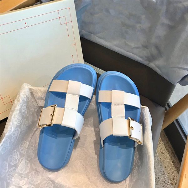 

2020 summer beach shoes women flat slippers sandals ethnic tassel slippers 5 color outside shoes open plus size#496, Black