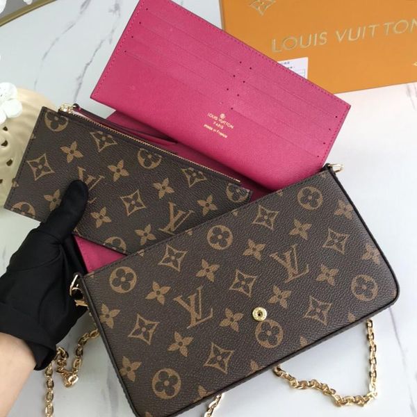 

luxury designer womens shoulder bag leather ladies crossbody bags phone money pouch female clutches handbag envelope bolsa de hombro