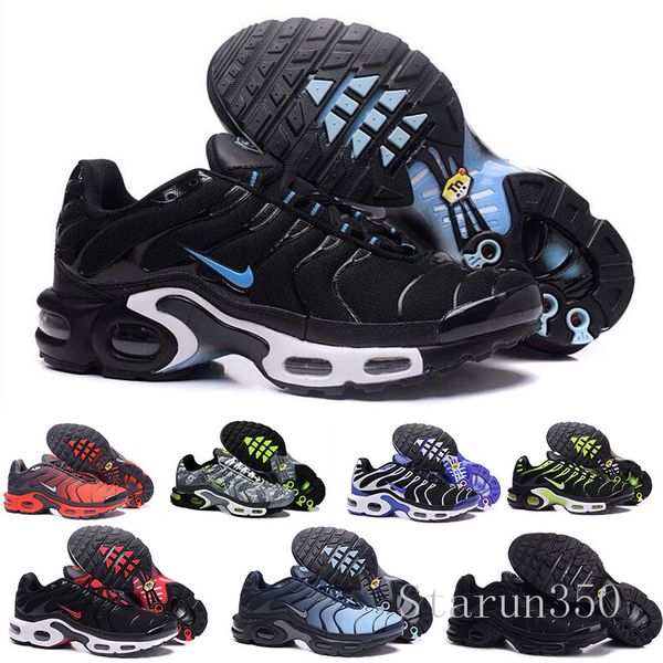 

tn plus outdoor shoes for men women royal smokey mauve string colorways shoes triple white black trainers sport sneakers hil-7