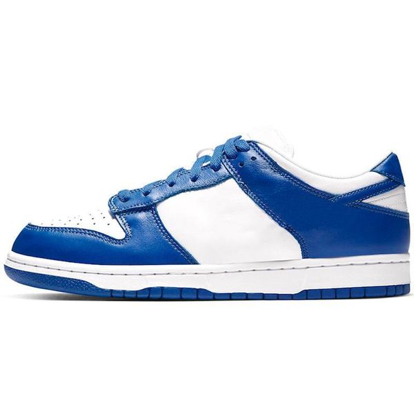 

basketball jersey real madrid maillots night of mischief black total orange court purple volt chaussures en toile chaussures de course