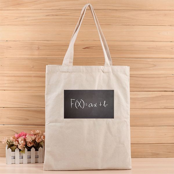 

мода ђнки оѬмђл девђка и женка лђайнй ол ђмка кома дл покђпок