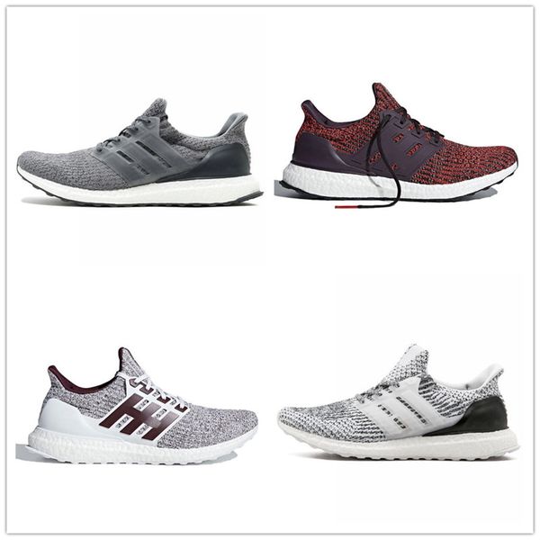 

бэмби из натуральной кожи черного мужские тапки l15855619