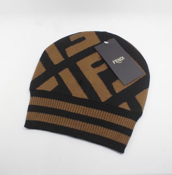 

мужчины зимы женщин beanie мужчины шляпа случайные трикотажные шапки шляпы мужчины спортивная шапка черный серый белый желтый качество высот, Blue;gray