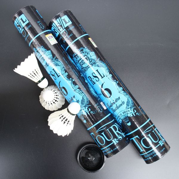 

kpwvr yashilong no6 competition high-grade stable and durable rsl6 yashilong no6 competition badminton high-grade stable and durable badmint