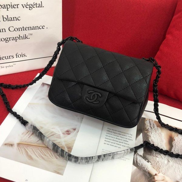 

style most popular belt and chain shoulder strap handbags women bags