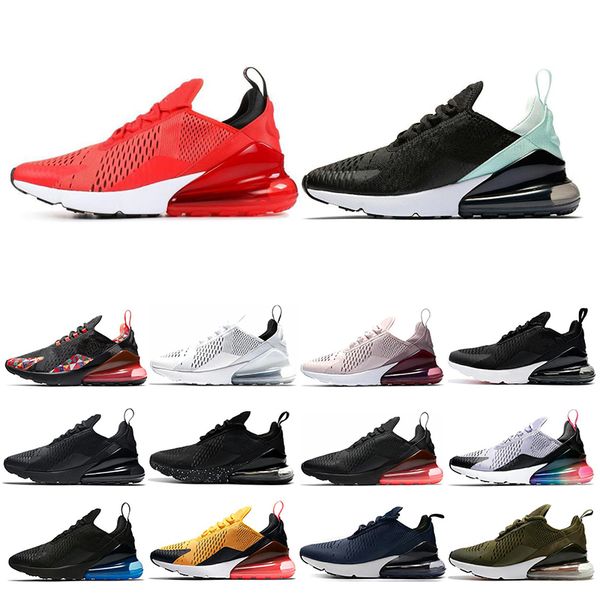 

classic running shoes for mens womens triple white black bred regency purple tfy vibes women sports sneakers shoes size 3645