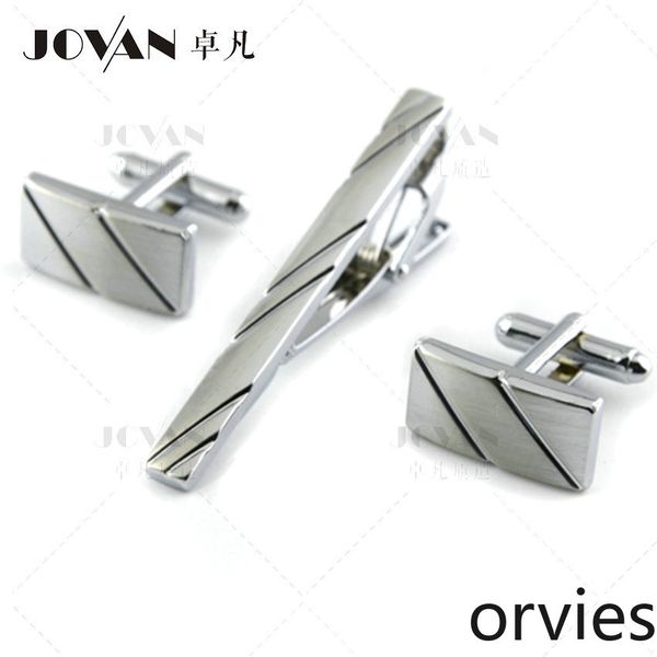 

2020 speedlink slashes with tie-clack set, Silver