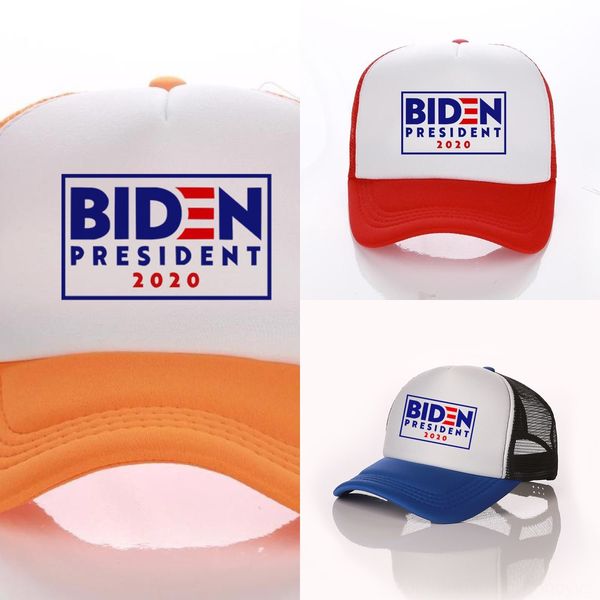 

prfjj full mask halloween function skeleton bicycle motorcycle outdoor multi skull headwear hat biden mask half face mask, Blue;gray