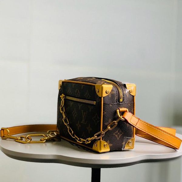 

women shoulder bags bolso bandolera luxury designer type womens leather shoulder crossbody bag ladies zipper mini handbag sale