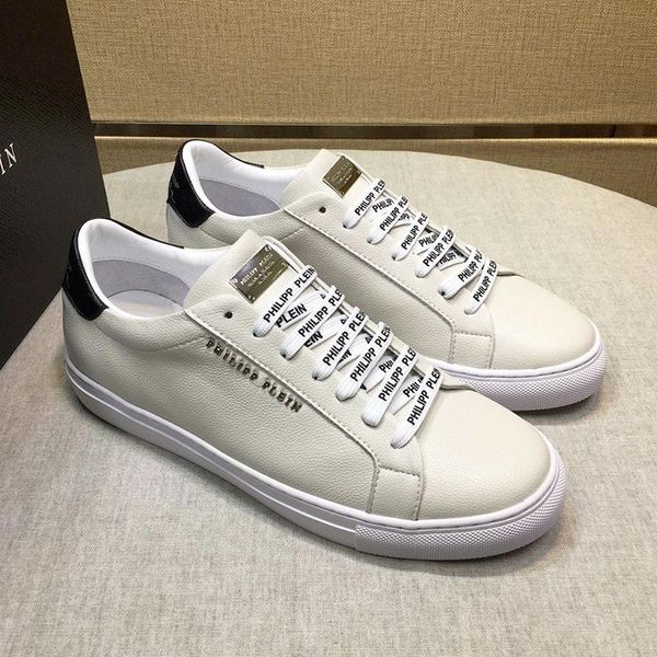 

low -lace up men 's shoes casual sports vintage outdoor walking lightweight plus size style shoes footwears with orig