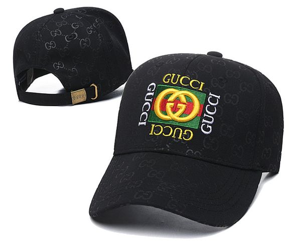 

2020 golf изогнутый козырек шапки лос-анджелес кинг casquette snapback кепка мужчины спорт последний lk папа шляпу дальнобойщик кости baseba, Blue;gray