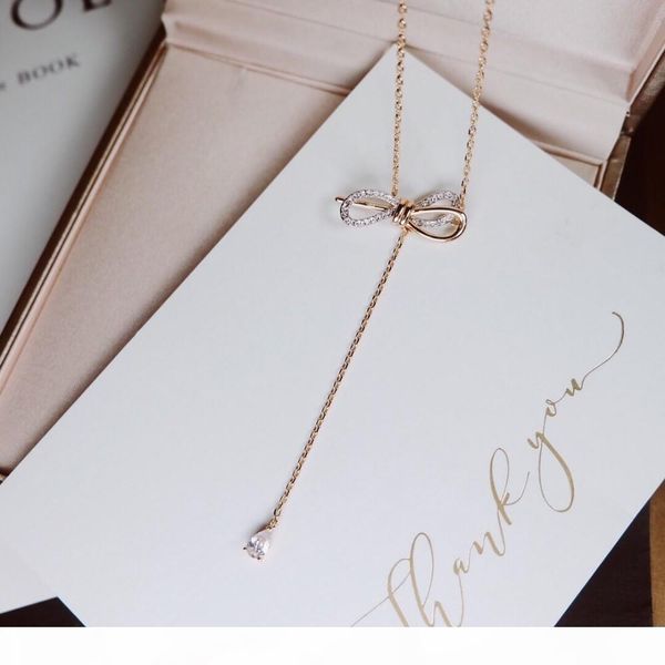 

d новый гламурная мода druzy ювелирные wild goddess для женщин стерлингового серебра женщина медальон ожерелья уникальный designs, Silver