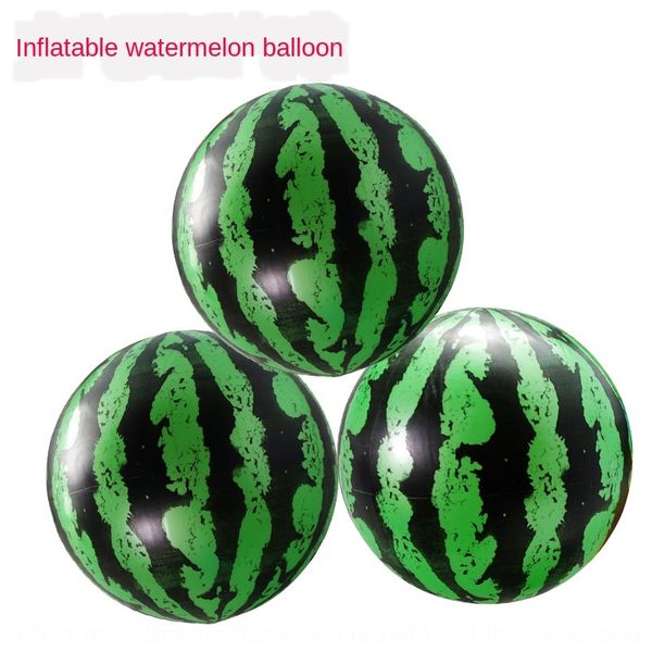 

fmalw арбуз toyfavorite игрушка детский сад pat спорта надувной арбуз детская inflatableinflatable toyfavorite детские игрушки к