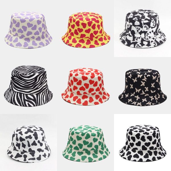 

winter tick double layer colorful snow caps wool knitted beanie at wit artificial raccoon fur pom poms for women men ip op cap 20pcs#783