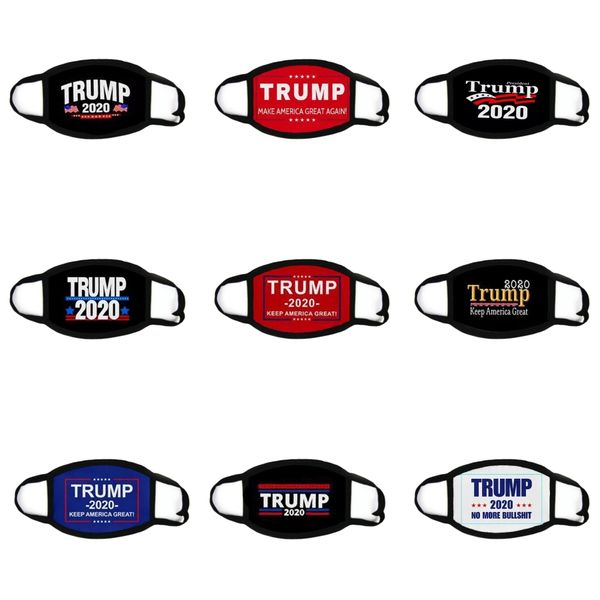 

3d outdoor sports masks adjustable velcro man&women mask double valve breathable light pm2.5 face designer masks rra3069#262