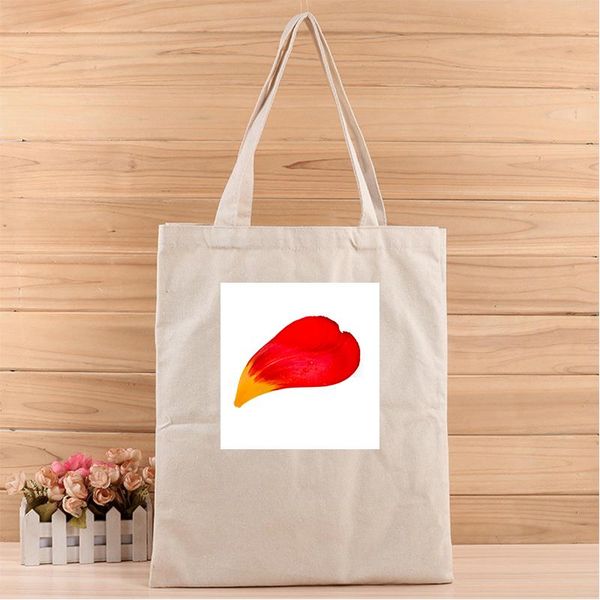 

мода женской творческих простой canvas tote сумка костюмы для покупок, подарков, свадьбы, дня рождения, продвижение подарков, или многоразов