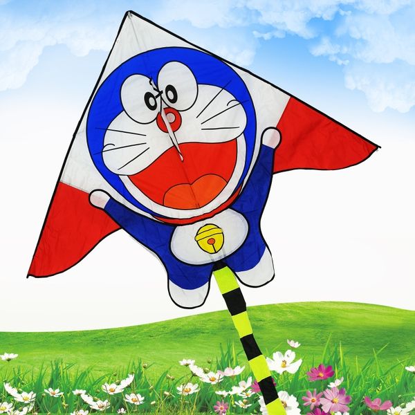 

riesm вэйфан новый треугольник кайт 1,6 м в ширину джингл плед армированный xy вэйфан новый треугольник кайт bell bell 1,6 м в ширину джингл