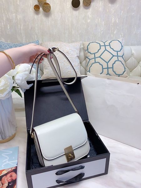 

female 2020 new tide broadband versatile bucket single-shoulder cross-body canvas bag large capacity spring and autumn