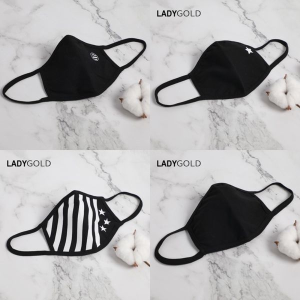 

новые женский шарф fa маска ciffon andkercief ветрозащитного alf fa пылезащитного sunsade маска dust маска партия маска t2i51123 # 607, Black