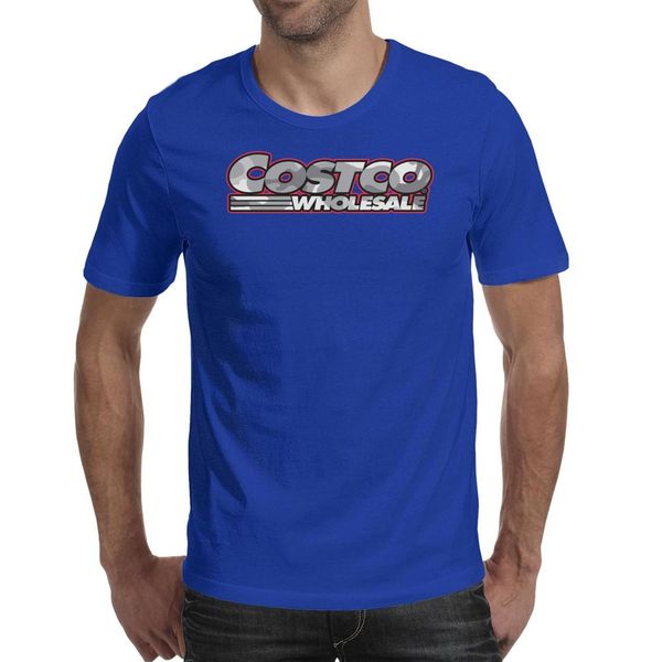

fashion mens costco wholesale gray camouflage blue round neck t shirt personalised crazy shirts corporation rainbow les gay furniture, White;black
