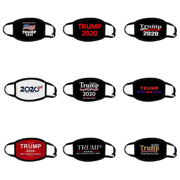 

fashion sun uv protective haze masks dual color folded type dust face mouth mask anti droplet windproof 2 2cr e19#712