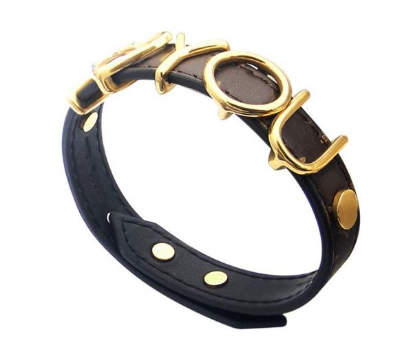 

with logo and original box designer bracelets for mens and women engagement wedding luxury jewelry couples lover gift 0215, White