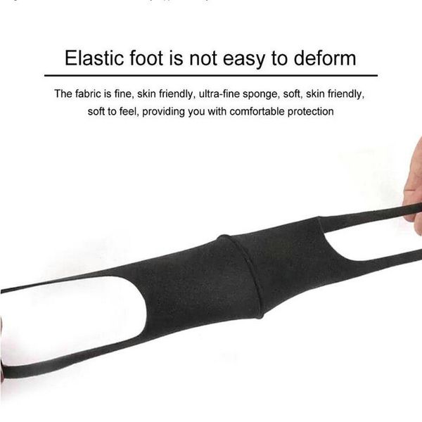 

2016 нове дееве Ѭо мака пли мака ѬепиѬаоѬ пли еѬнй дание маки аниме