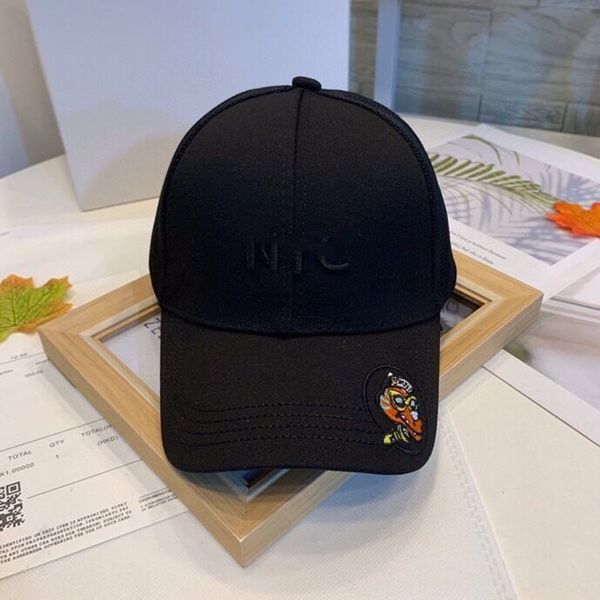 

baseball baseball cap cap, Blue;gray