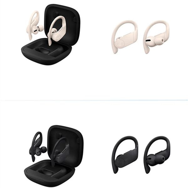 

power pro a9 tws bluetooth earphones true wireless earbuds 8 hours music bluetooth wireless earphone waterproof pk i12 i200 i500 i1000