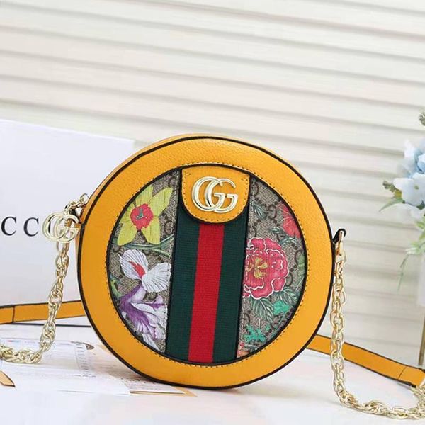 

luxury classic women bag new arrival zipper crossbody bags fast delivery with origin box women simple style shoulder bag