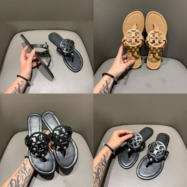 

korea women summer slippers square toe cross tied beach flip flop candy color ladies slides zaptos de mujer jj20#791, Black