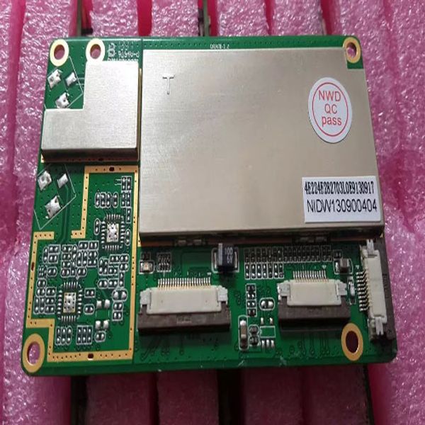 

for cn147b-1.2 navigation board, caska, department of special hbs traders