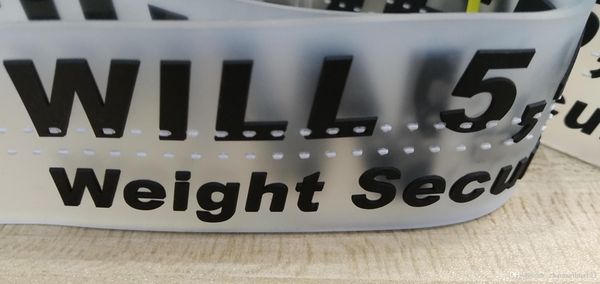 

white 130cm belt cold wall of belts transparent belt mens hip hop streetwear skateboards rock punk cool special yellow belts, Black;brown
