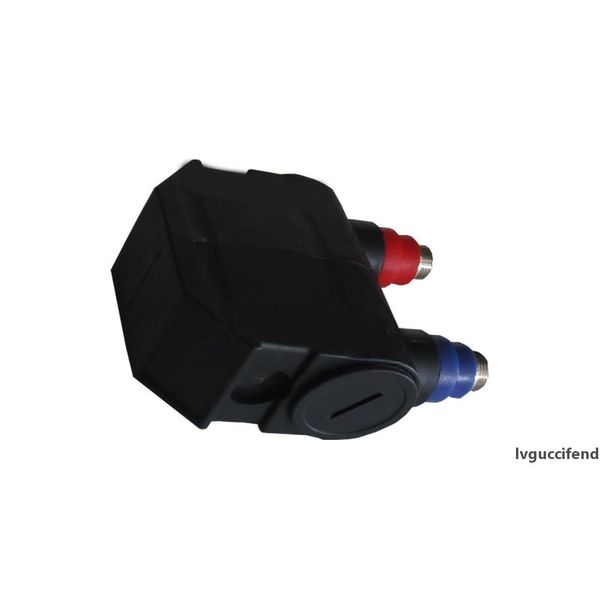 

suitable to tds-2000h and tds-2000p portable flow meter m2 sensors dn50mm-dn700mm ultrasonic flowmeter transducer