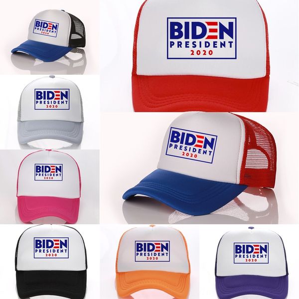 

cojna donald cap 2020 baseball hat make america men again caps 19 styles president republican biden snapback great women sports hats, Blue;gray