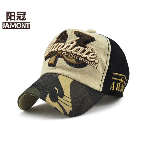 

baseball sun hat sunshade baseball sun hat cap sunshade cap, Blue;gray