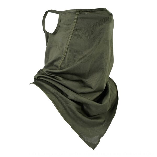 

eddig outdoor fishing crawling sunshade dust-proof quick dry breathable riding ear- mask outdoor fishing ear hanging ear crawling sunshade d