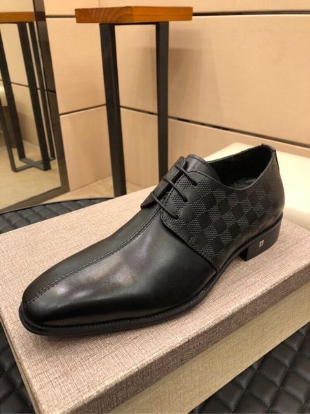 

2020-2019r limited edition custom luxury men's casual shoes, men's trend striped gentleman fashion sports shoes, yards: 38-45