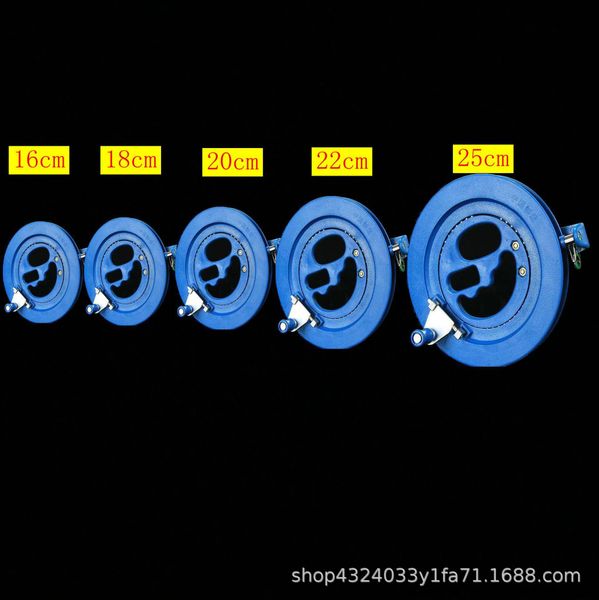 

sjckp вйан кай инего маовика леаего обоѬђдовани 16/18/20/22/25 вйан кай ине