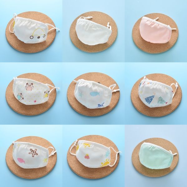 

new lady chiffon face biden mask silk neck wraps sunscreen mouth face er floral print thin summer biden mask bandana sum #676 #781, Black