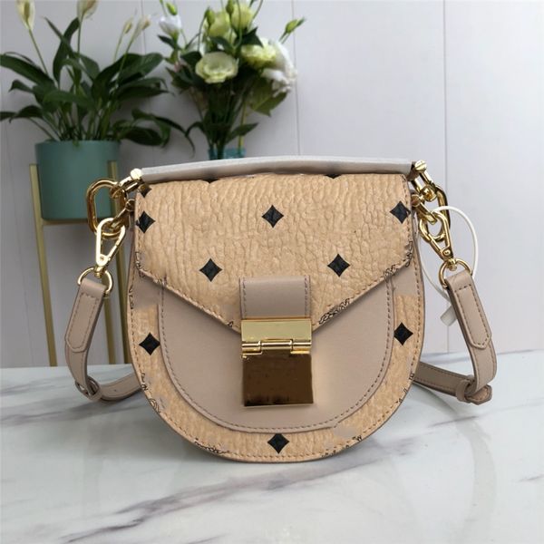 

2020 new fashion small square bag casual wild shoulder messenger handbag female bag in stock#316, Black