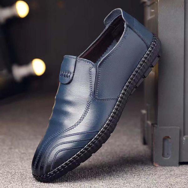 

with box sneaker casual shoes trainers fashion sports shoes leather boots sandals slippers vintage air for woman 04p64, Black