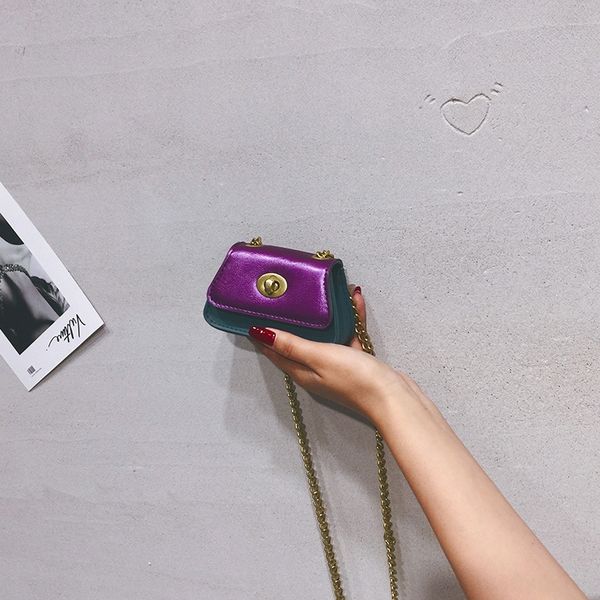 

женка 2020 новй дизайн ниђ поѬаивн колба ѬаиѬеннй мл огѬаниеннм, White